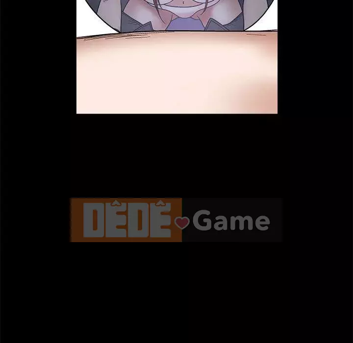 Thu hút Chương 24-25