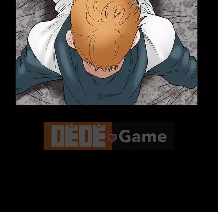 Thu hút Chương 24-25