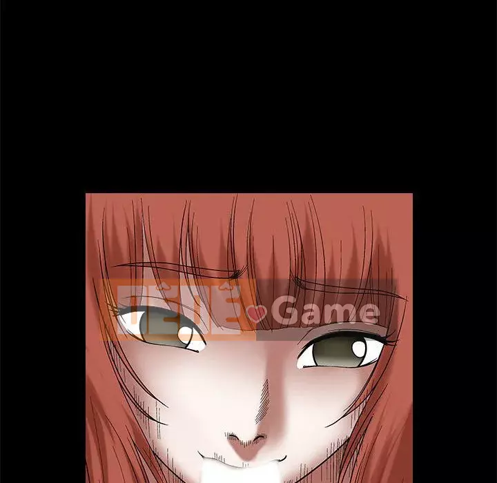 Thu hút Chương 24-25