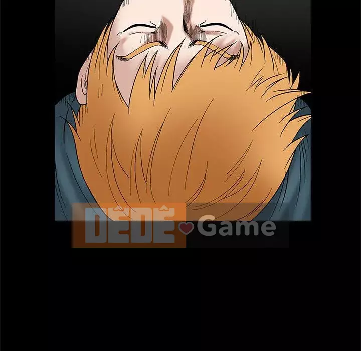 Thu hút Chương 24-25