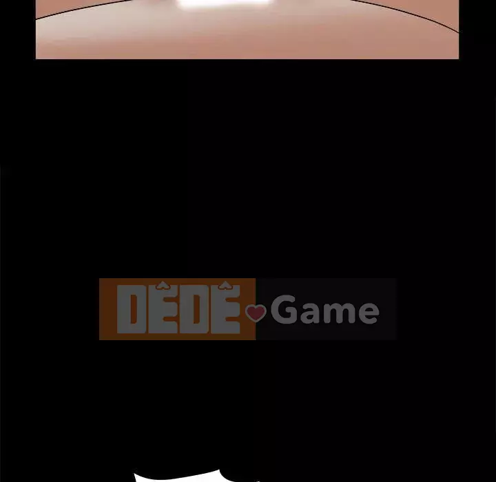 Thu hút Chương 24-25