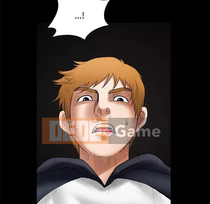 Thu hút Chương 24-25