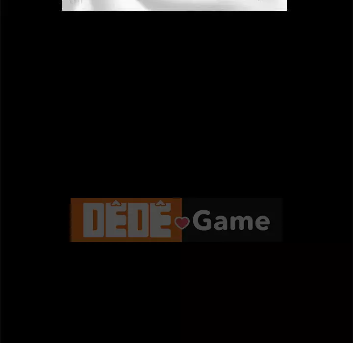 Thu hút Chương 24-25