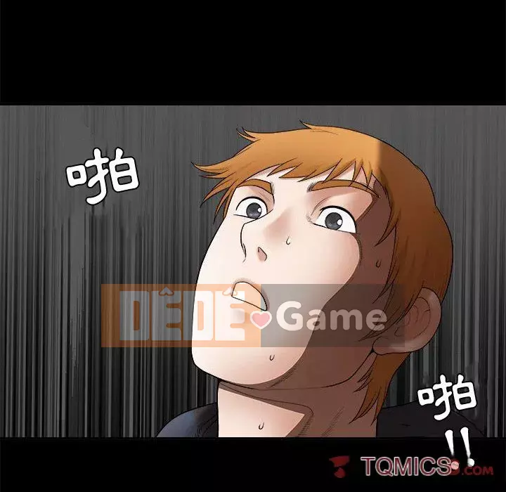 Thu hút Chương 24-25