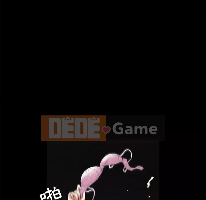 Thu hút Chương 24-25