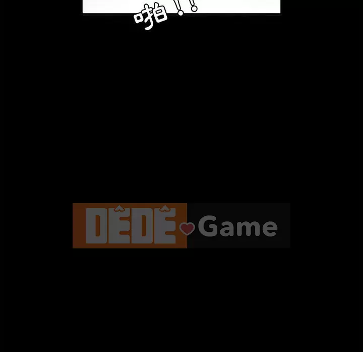 Thu hút Chương 24-25