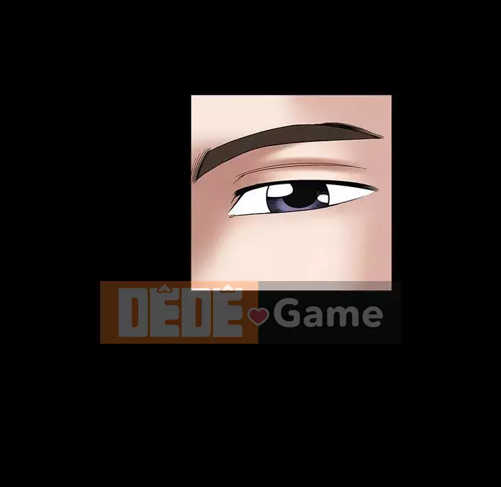 Thu hút Chương 24-25