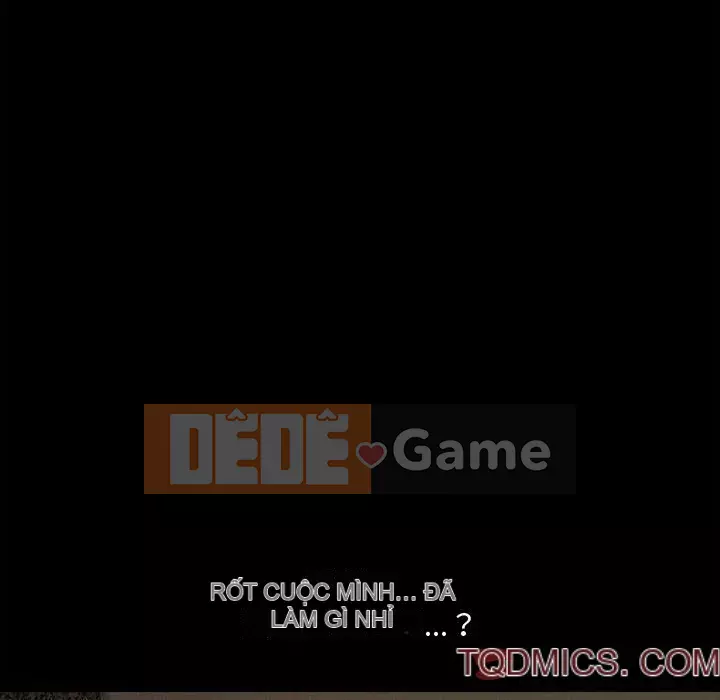 Thu hút Chương 24-25