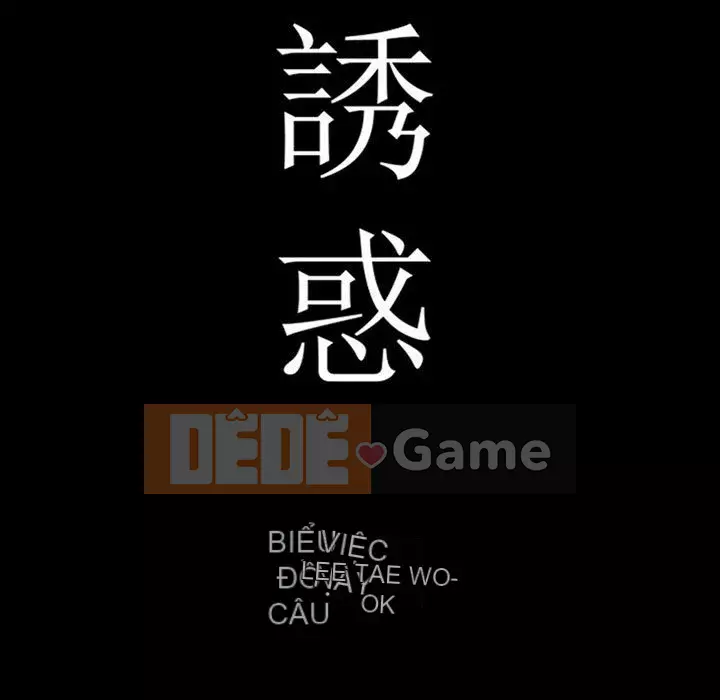 Thu hút Chương 24-25