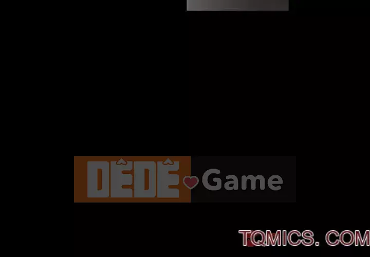 Thu hút Chương 22-23