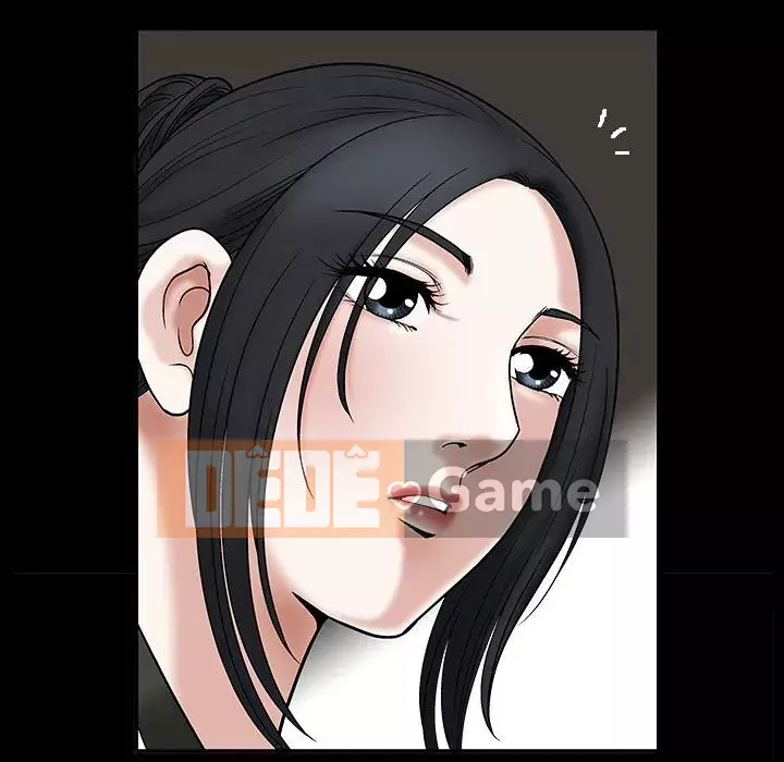 Thu hút Chương 22-23