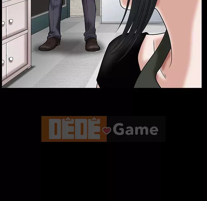 Thu hút Chương 22-23