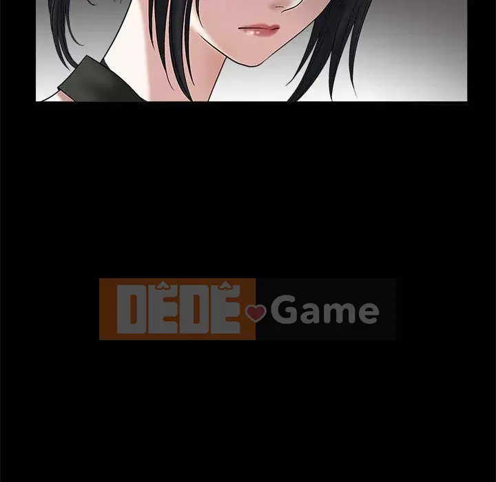 Thu hút Chương 22-23