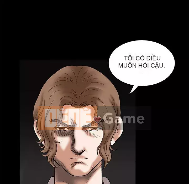 Thu hút Chương 22-23