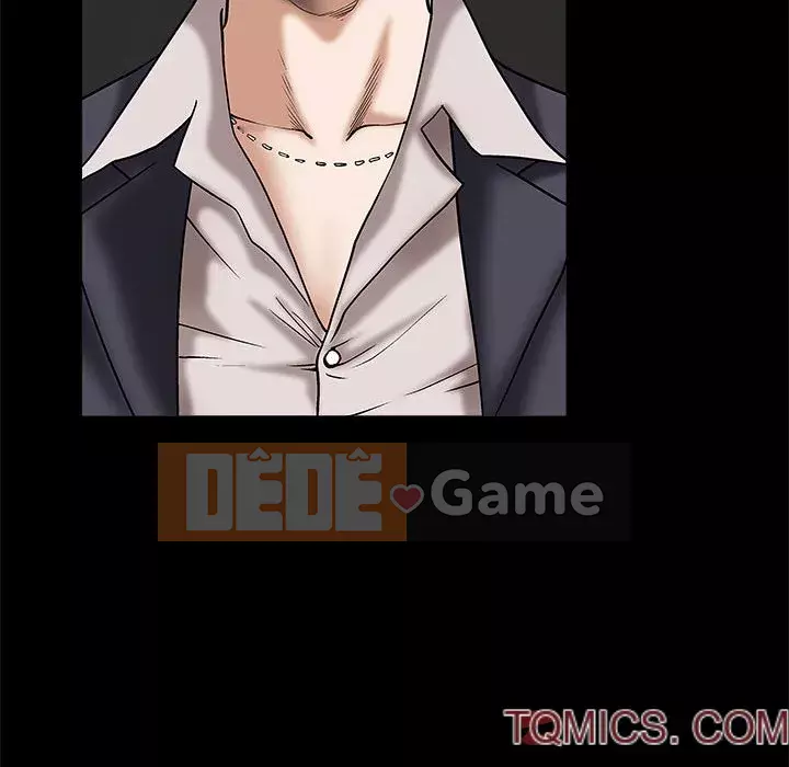 Thu hút Chương 22-23