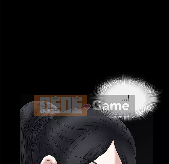 Thu hút Chương 22-23