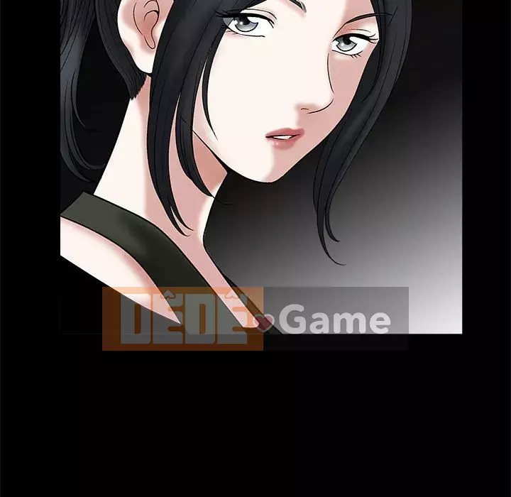 Thu hút Chương 22-23