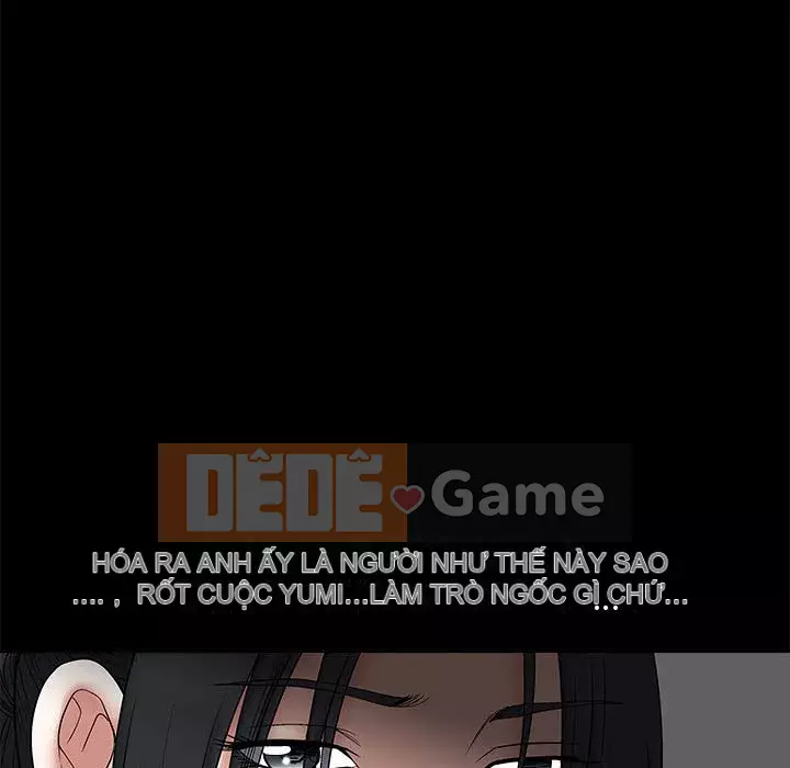 Thu hút Chương 22-23