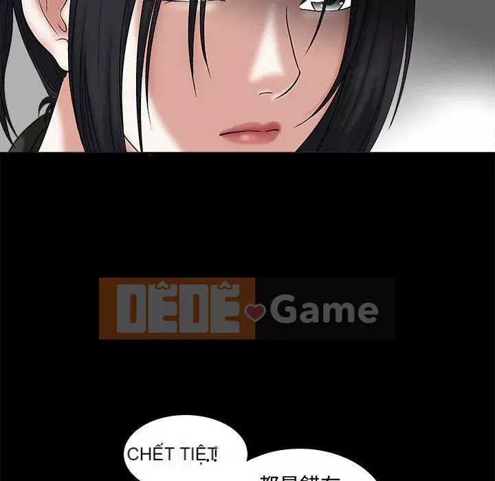 Thu hút Chương 22-23