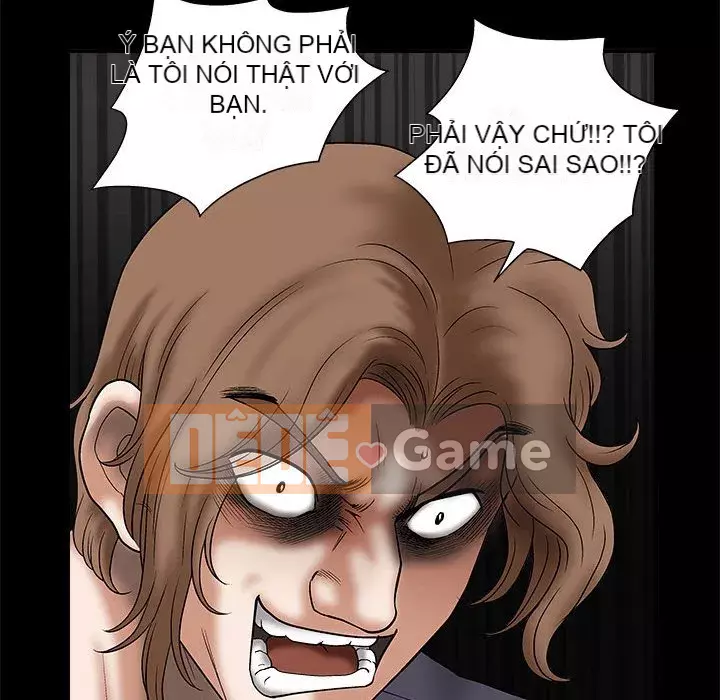 Thu hút Chương 22-23