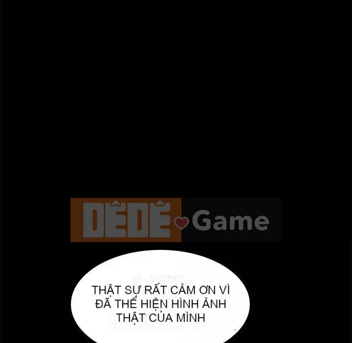 Thu hút Chương 22-23