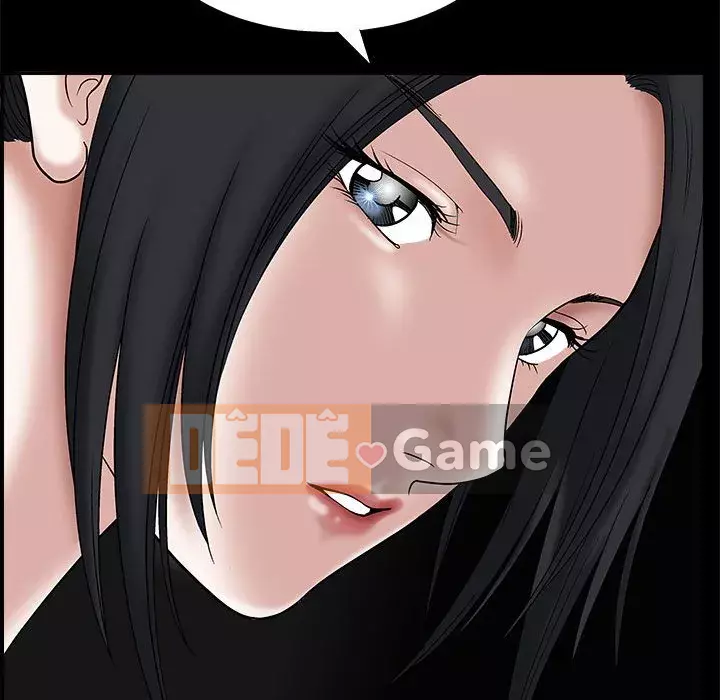 Thu hút Chương 22-23