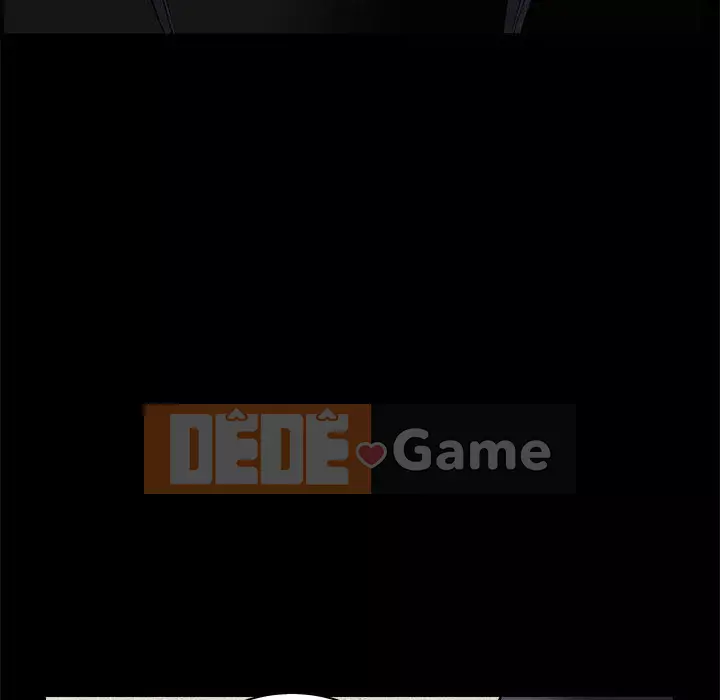 Thu hút Chương 22-23