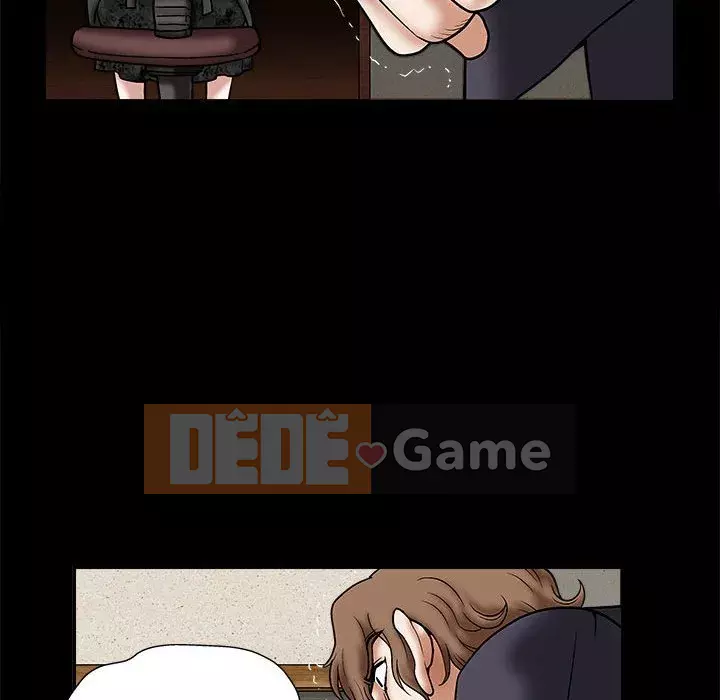 Thu hút Chương 22-23