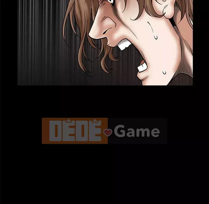 Thu hút Chương 22-23