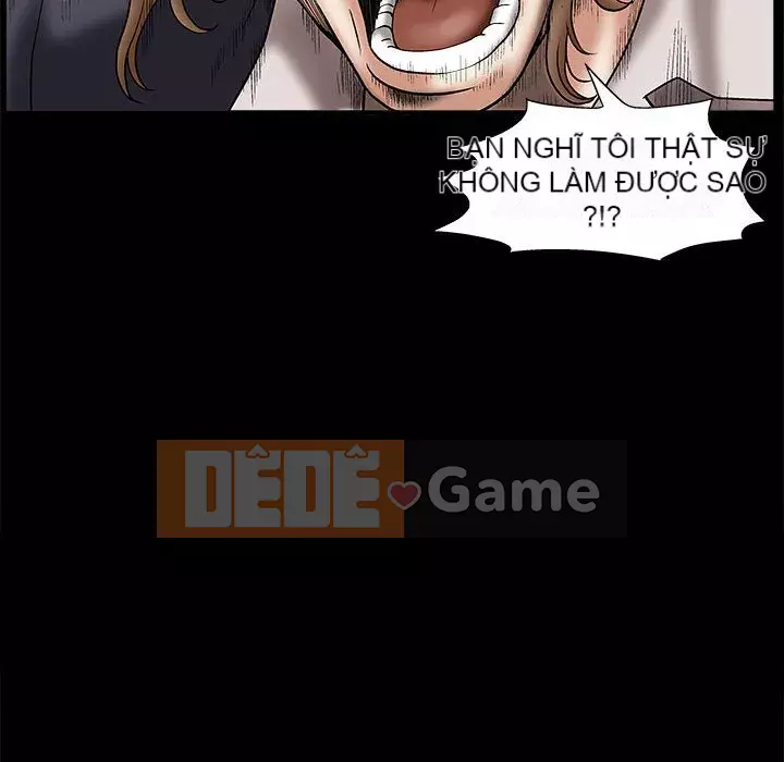 Thu hút Chương 22-23