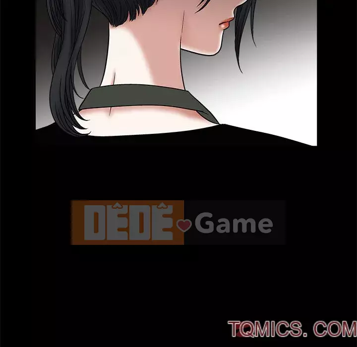 Thu hút Chương 22-23