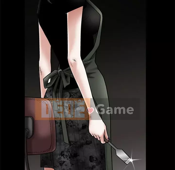 Thu hút Chương 22-23