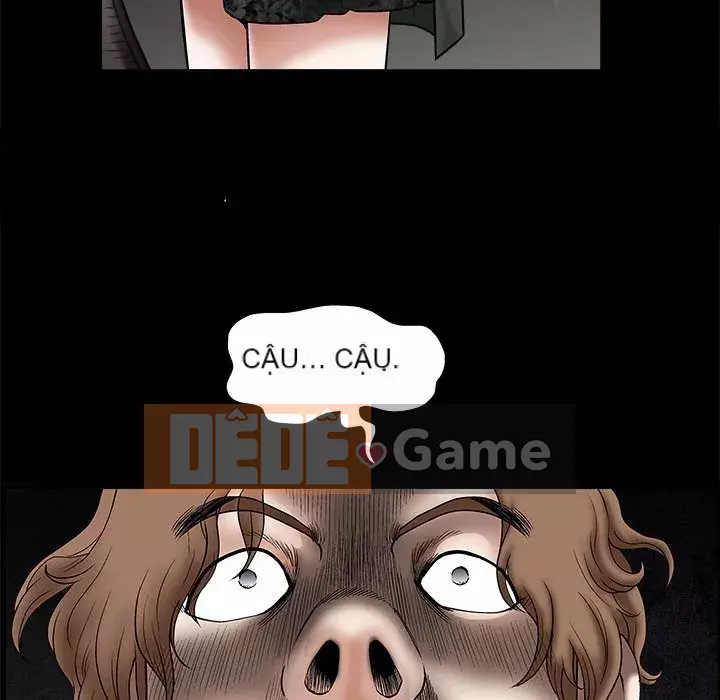 Thu hút Chương 22-23