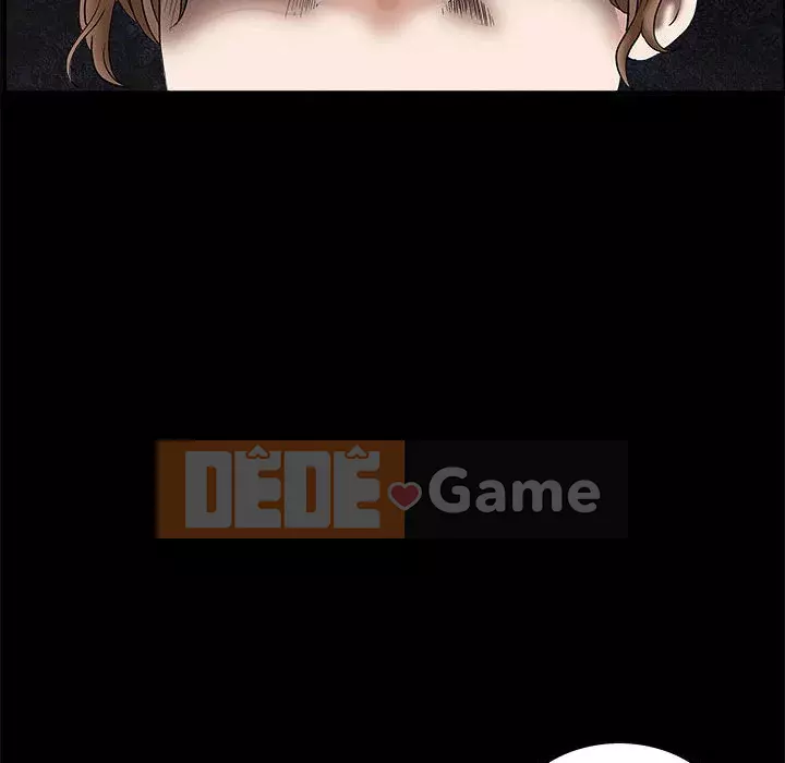 Thu hút Chương 22-23