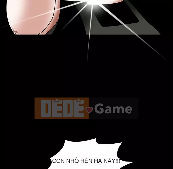 Thu hút Chương 22-23