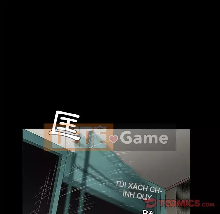 Thu hút Chương 22-23