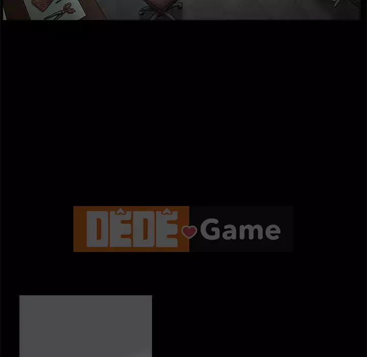 Thu hút Chương 22-23