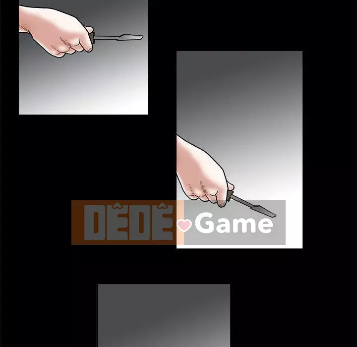 Thu hút Chương 22-23