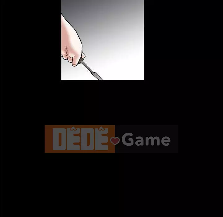 Thu hút Chương 22-23