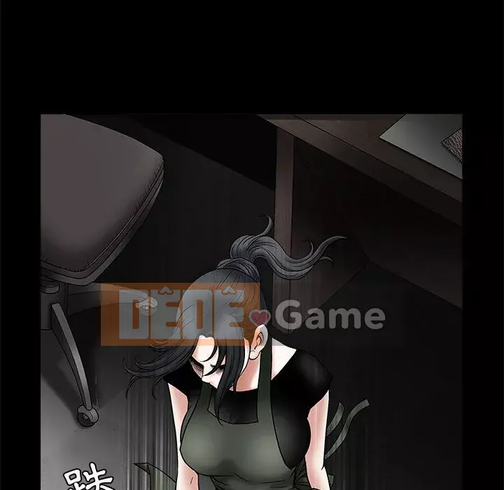 Thu hút Chương 22-23