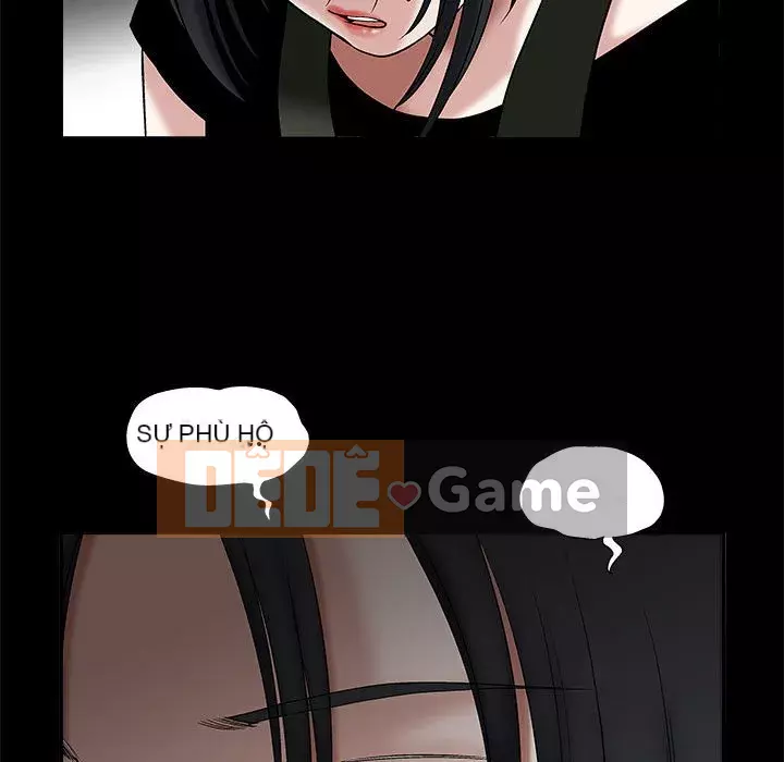 Thu hút Chương 22-23