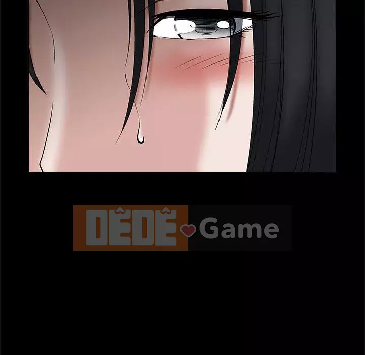 Thu hút Chương 22-23