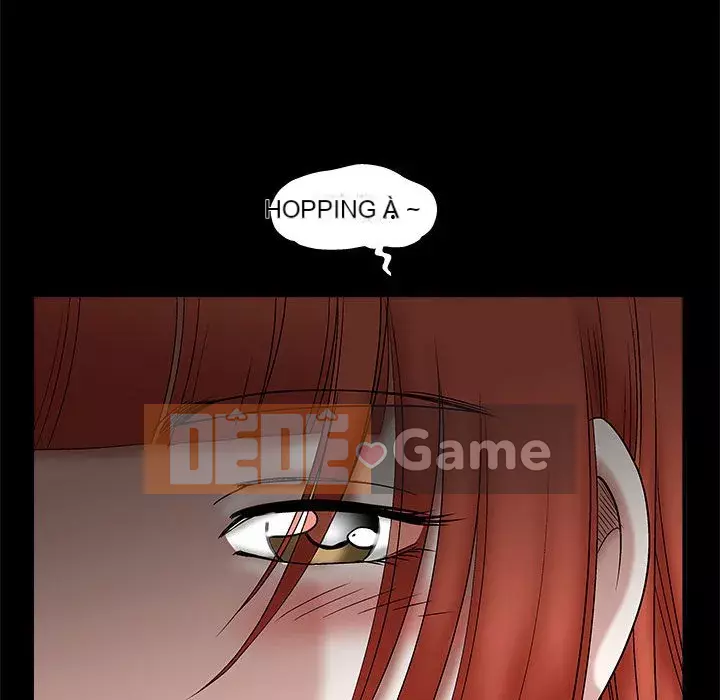 Thu hút Chương 22-23