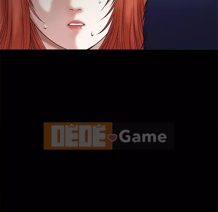 Thu hút Chương 22-23