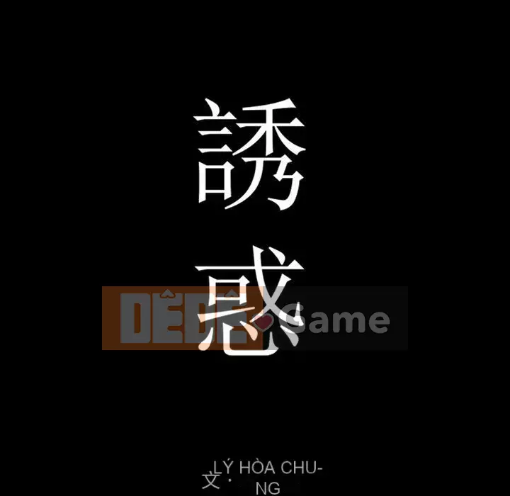 Thu hút Chương 22-23