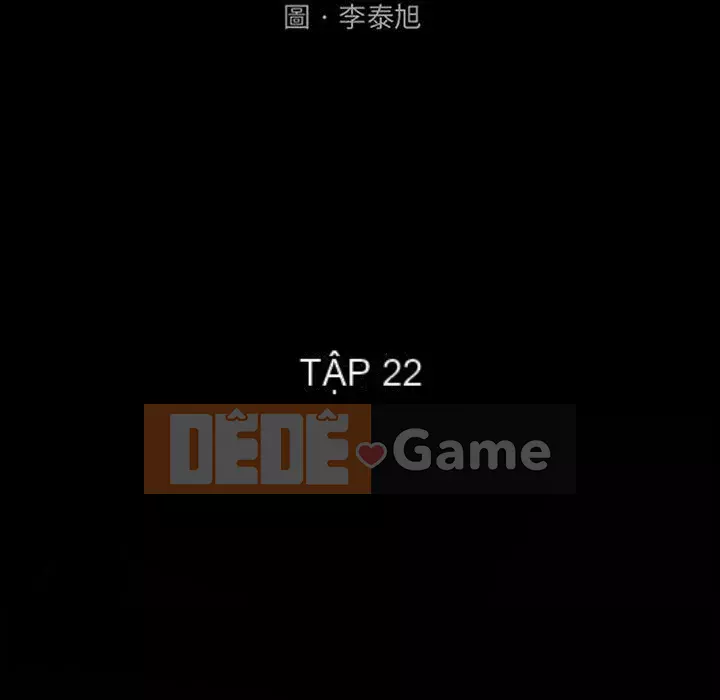 Thu hút Chương 22-23