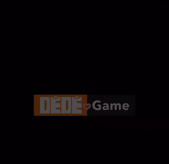 Thu hút Chương 22-23