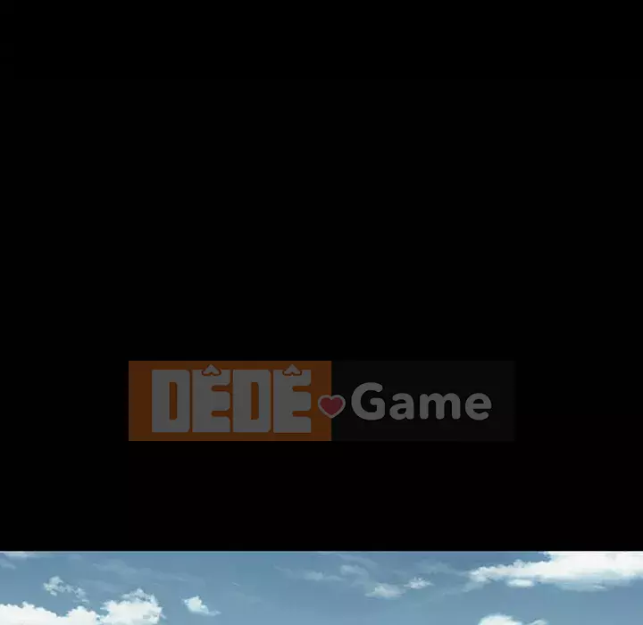 Thu hút Chương 22-23