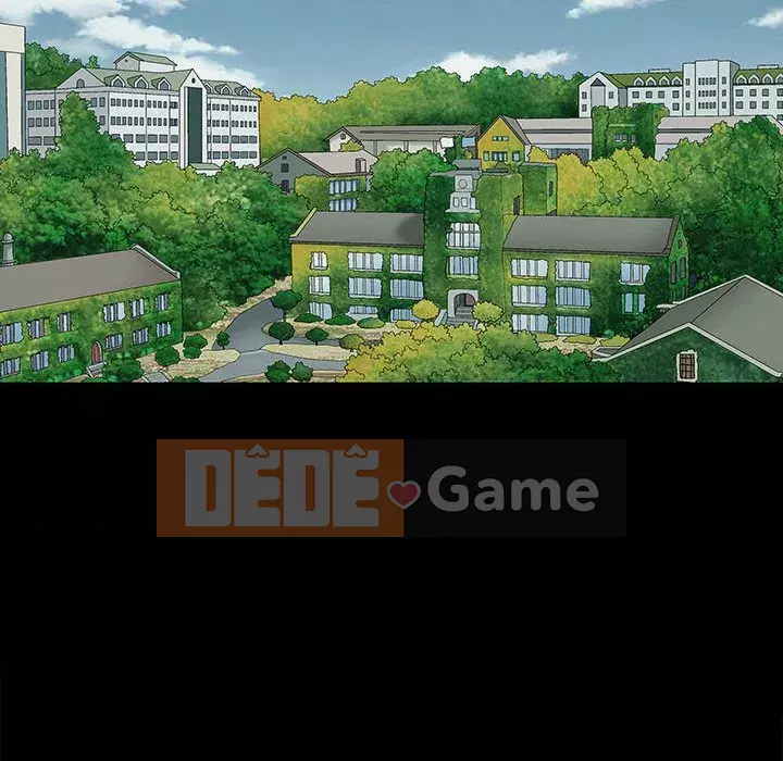 Thu hút Chương 22-23