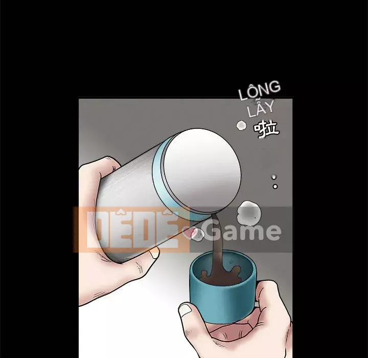 Thu hút Chương 22-23